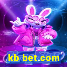 kb bet.com